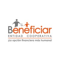 Beneficiar Entidad Cooperativa logo - Similar company to Inalcribas