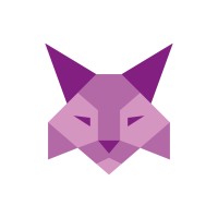 ClearLynx logo - Similar company to Compenda