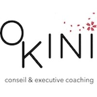 OKINI - Conseil & Executive Coaching logo - Similar company to Prefera