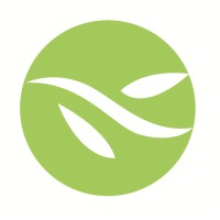 Ascona Foods Group logo - Similar company to Gpi Inc