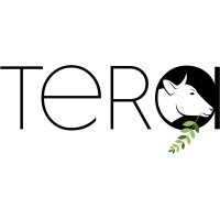 TERA GIDA logo - Similar company to Pesto Gıda