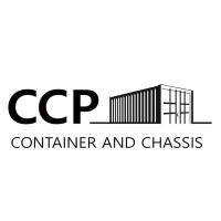 Container, Chassis, and Parts, Inc. logo - Similar company to Amazon Containers