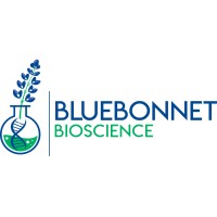 Bluebonnet Bioscience logo - Similar company to Micropoz®