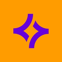 Digital Meister logo - Similar company to Proway