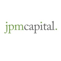 JPM Capital logo - Similar company to Webuypremises.Com