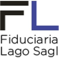 Fiduciaria Lago Sagl logo - Similar company to Financial Lab Sa