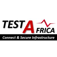 TESTA AFRICA logo - Similar company to Eet - Config