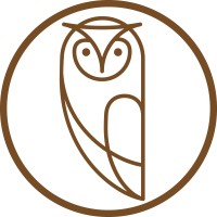 Owl Investments