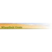 Fair Oaks Farm Supply Co