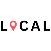 Local logo - Similar company to Simppl