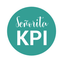 Srta. KPI logo - Similar company to Coffee Tech Insights