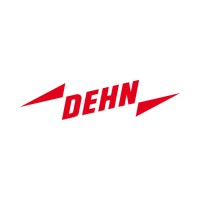 DEHN ASIA PACIFIC PTE. LTD. logo - Similar company to 37K Volts Engineering (Lew Services)