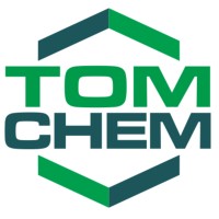TOMCHEM F.H.U logo - Similar company to Sterilco