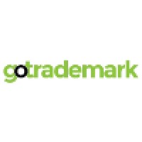 Gotrademark Consulting