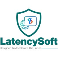 LatencySoft logo - Similar company to Digitalent
