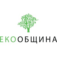 ЕкоOбщина - устойчив град и общество logo - Similar company to Ze Ports