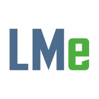 LMe Mobility B.V. - Last Mile eMobility logo - Similar company to Scoobic_Nl