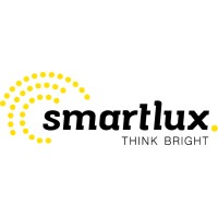 Smartlux Pty Ltd logo - Similar company to Smartlux Bv