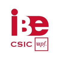 Institute of Evolutionary Biology (CSIC-Universitat Pompeu Fabra) logo - Similar company to Atbridges