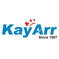 Kay Arr Engineering Services logo - Similar company to Engineering Efficiency