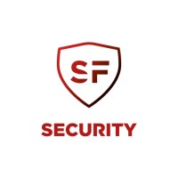 SF SECURITY logo - Similar company to Groupe Cf Technologies De Sûreté