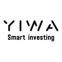 Yiwa logo - Similar company to Yiwatech Limited