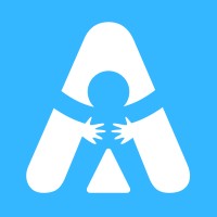 AdoptYourCoach logo - Similar company to Adneo