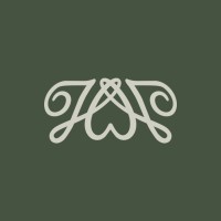 House of Hackney logo - Similar company to Install Day
