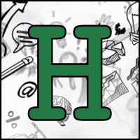 Headahead