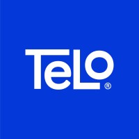 Telo logo - Similar company to Truthfuli