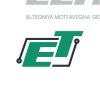 elitechnia logo - Similar company to آکادمی نُد | Academynode