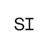 Synergy International logo - Similar company to Wave Architecture