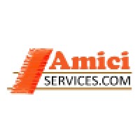 Amici Services