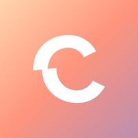 Crystallised | B Corp logo - Similar company to Sail Creative - Bcorp 💫