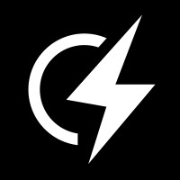 Vactor.BG logo - Similar company to Технокомерс