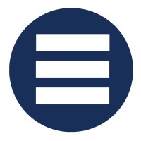 EuroMed Capital logo - Similar company to 360Datahub