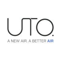 UTO logo - Similar company to Rapiterra