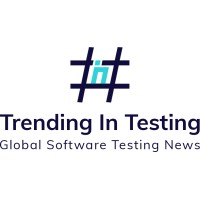 Trending in Testing logo - Similar company to Software Testing Notes