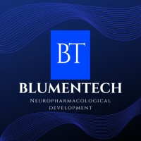 Blumentech logo - Similar company to Ribrod Capital