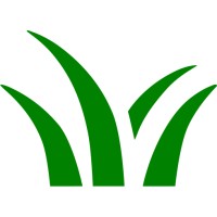 TurfTroniq logo - Similar company to Bas-Turf