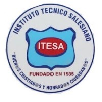 Instituto Técnico Salesiano (Itesa)