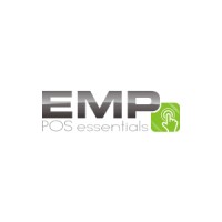 EMP Distribution Ltd logo - Similar company to Robylinks Solutions