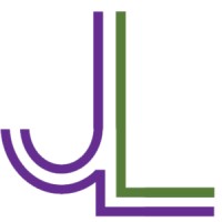 JL Cartography logo - Similar company to Rhumbline