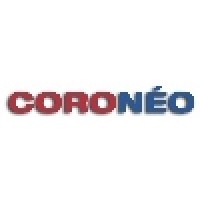 Coroneo