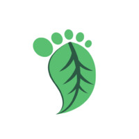 Stampy logo - Similar company to Meester Solutions