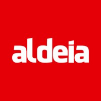 Revista Aldeia logo - Similar company to Revista Encontro
