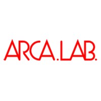 Arca.lab. srl logo - Similar company to Valmec Sm