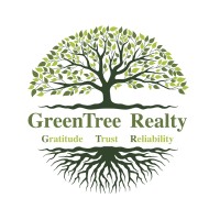 GreenTree Realty Inc. logo - Similar company to Careerlatam