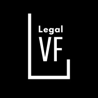 Legal VF logo - Similar company to First Americas