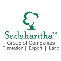 Sadaharitha Plantations Limited logo - Similar company to Dozify